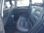 2014 VOLVO XC70 SE NA for sale at Copart CORBY