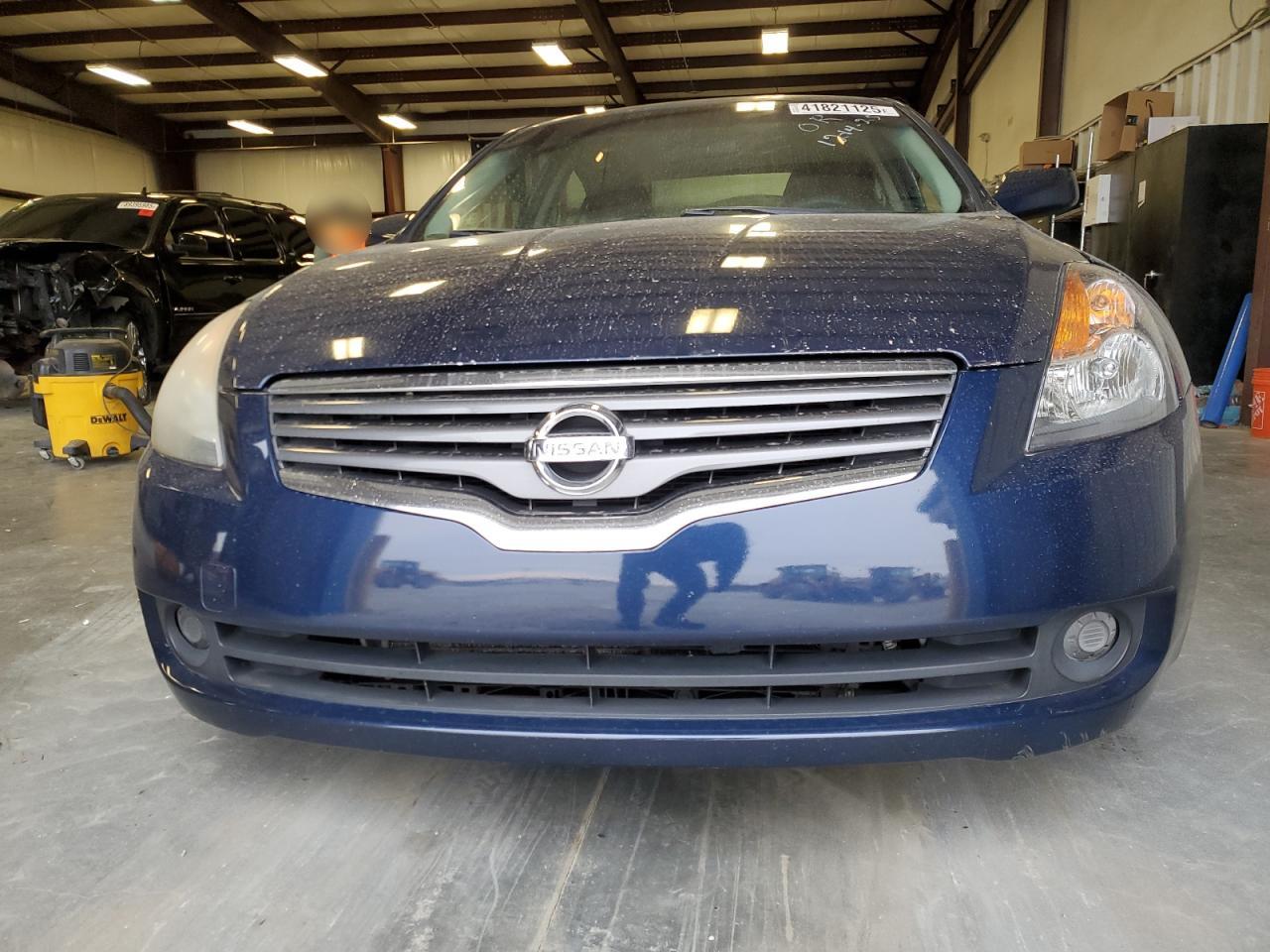 2009 Nissan Altima - Image 5