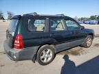 2003 Subaru Forester 2.5X للبيع في Orlando، FL - Side