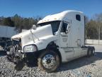 2006 Freightliner Conventional St120 იყიდება Cartersville-ში, GA - All Over