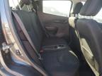 2020 Chevrolet Spark Ls en Venta en Wilmer, TX - Front End