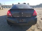 2010 Pontiac G6  de vânzare în Conway, AR - Front End