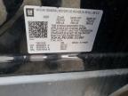 2021 Gmc Terrain Slt for Sale in Harleyville, SC - Rear End