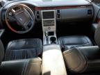 2010 Ford Flex Limited продається в Louisville, KY - Side