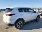 2022 Kia Sportage Lx იყიდება Nampa-ში, ID - Front End