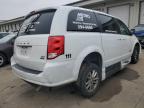 2019 Dodge Grand Caravan Sxt for Sale in Lawrenceburg, KY - Front End