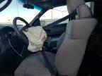 2005 Ford F150    за продажба в Jacksonville, FL - Front End