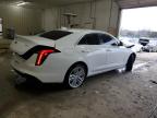 2022 Cadillac Ct4 Premium Luxury for Sale in Madisonville, TN - Front End