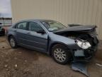 2008 Chrysler Sebring Lx na sprzedaż w Houston, TX - Front End