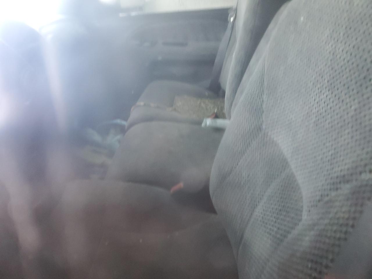 2000 Dodge Ram 1500 VIN: 3B7HF13Z2YM230276 Lot: 87282574