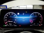 2024 Mercedes-Benz Cle Amg 53 4Matic за продажба в Angola, NY - Side