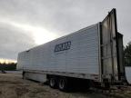 2012 Utility Reefer for Sale in Sandston, VA - All Over