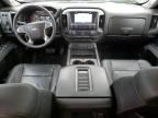Eugene, OR에서 판매 중인 2018 Chevrolet Silverado K2500 Heavy Duty Ltz - Front End