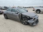2022 Mercedes-Benz A 220 for Sale in Houston, TX - Front End