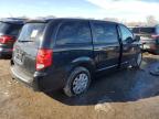 2018 Dodge Grand Caravan Se na sprzedaż w Bridgeton, MO - Front End