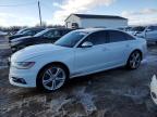 Portland, MI에서 판매 중인 2014 Audi S6  - Front End