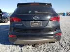 2018 Hyundai Santa Fe Sport  for Sale in Riverview, FL - Front End