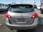 2009 Nissan Rogue S zu verkaufen in Van Nuys, CA - All Over