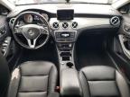 2015 Mercedes-Benz Gla 250 4Matic იყიდება Hueytown-ში, AL - Normal Wear