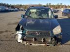 2003 Toyota Rav4  იყიდება Exeter-ში, RI - Front End