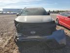 2021 Kia Sorento S de vânzare în Phoenix, AZ - All Over