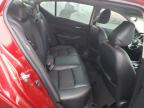 2020 Nissan Altima Sr en Venta en Portland, OR - Front End