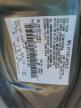 2005 Mercury Sable Ls Premium for Sale in Kansas City, KS - Side