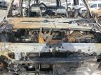 1996 Ford Econoline E350 Super Duty de vânzare în Spartanburg, SC - Burn