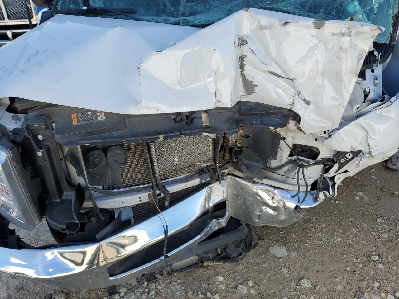 1FDXE4FN9PDD05408 FORD ALL Models 2023