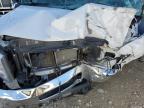 2023 Ford Econoline E450 Super Duty Cutaway Van للبيع في Grand Prairie، TX - Front End