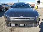 2025 Kia K4 Lx na sprzedaż w North Las Vegas, NV - Rear End