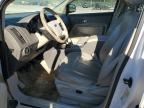 2010 Ford Edge Limited na sprzedaż w Madisonville, TN - Front End