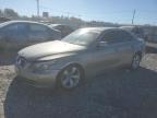 2008 Bmw 528 I na sprzedaż w Hueytown, AL - Front End