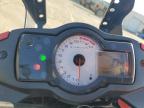 2008 KAWASAKI KLE650 A for sale at Copart CA - MARTINEZ