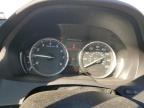 2015 Acura Mdx Technology للبيع في Sun Valley، CA - Front End