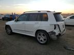 2013 Mercedes-Benz Glk 350 4Matic zu verkaufen in San Diego, CA - Rear End