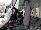 2023 Chevrolet 4500Hd  for Sale in West Warren, MA - Front End