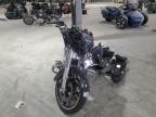 2021 HARLEY-DAVIDSON FLHXS    for sale at Copart SC - COLUMBIA
