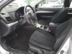 2013 Subaru Legacy 2.5I продається в Ellwood City, PA - Mechanical