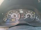 2010 Subaru Outback 2.5I Premium na sprzedaż w Brookhaven, NY - Front End