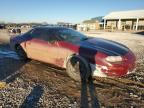 2001 Chevrolet Camaro Z28 продається в Prairie Grove, AR - Front End