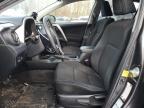 2017 Toyota Rav4 Le for Sale in Baltimore, MD - Front End
