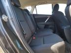 2010 Mazda 3 S للبيع في Albuquerque، NM - Side