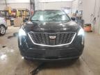2023 Cadillac Xt4 Luxury იყიდება Casper-ში, WY - Rear End