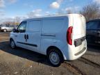 2022 Ram Promaster City Tradesman იყიდება New Britain-ში, CT - Side