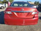 2011 Toyota Corolla Base for Sale in Gaston, SC - Front End