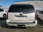 Spartanburg, SC에서 판매 중인 2013 Cadillac Escalade Esv Premium - Front End