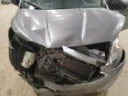 2019 Mitsubishi Mirage Le продається в Columbia, MO - Front End