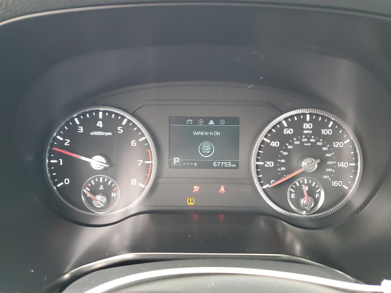 2022 Kia Telluride S VIN: 5XYP6DHC9NG272745 Lot: 42590255