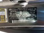 2013 Kia Optima Lx for Sale in Montgomery, AL - Front End